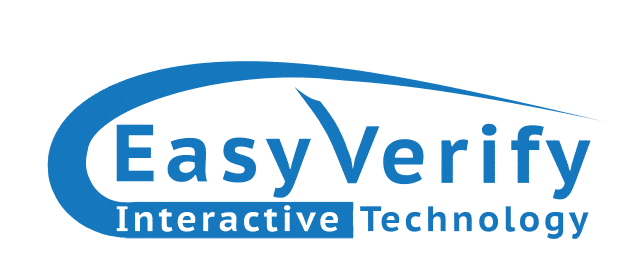 Beheer van documentvisualisatie: EasyVerify