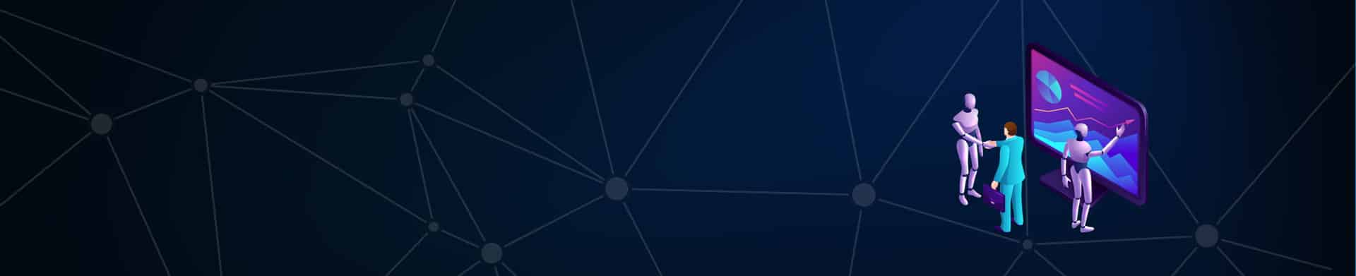 Data Capture, essentieel voor intelligente automatisering