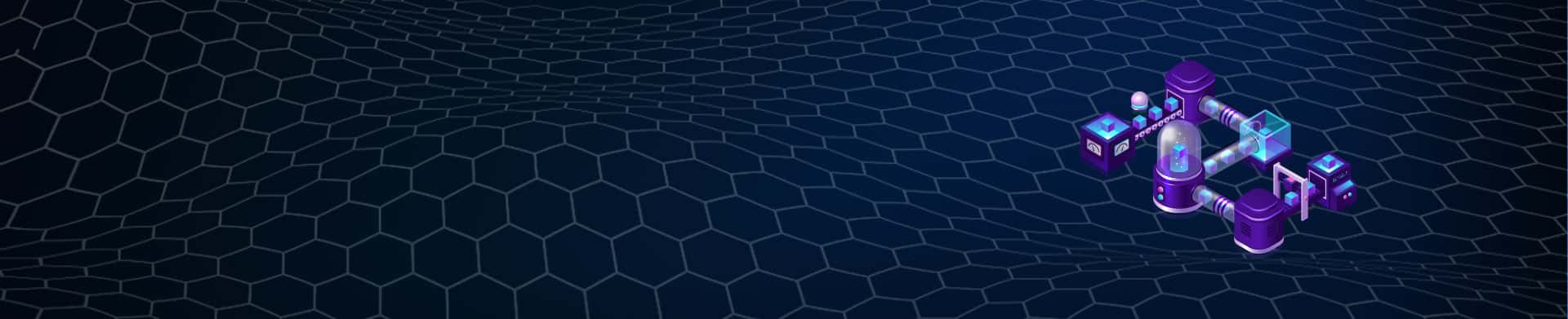 Financial Data Extraction beheert uw bedrijfsinformatie