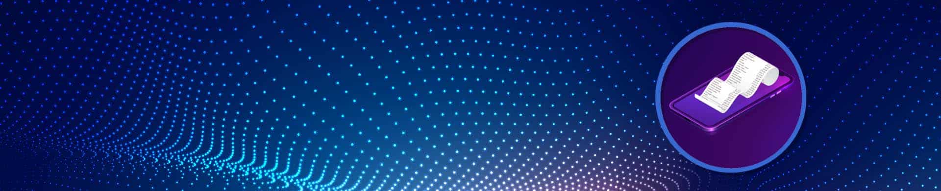 Document Capture is van fundamenteel belang voor kosteneffectieve Data Science