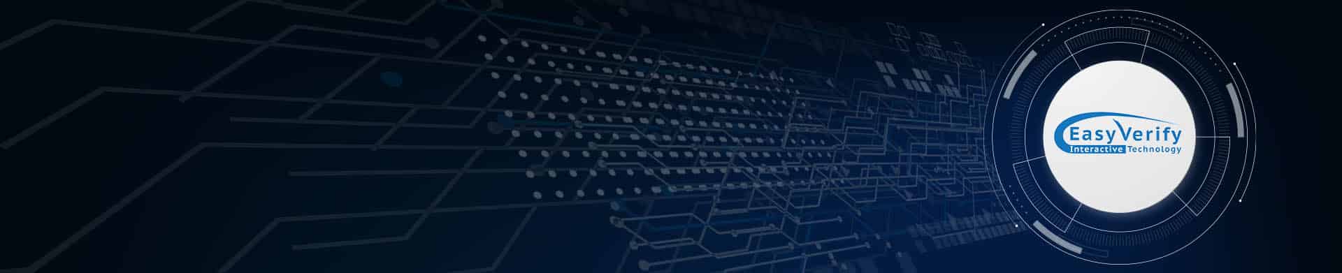 Verificatie en Validatie met EasyVerify, voor visuele controle