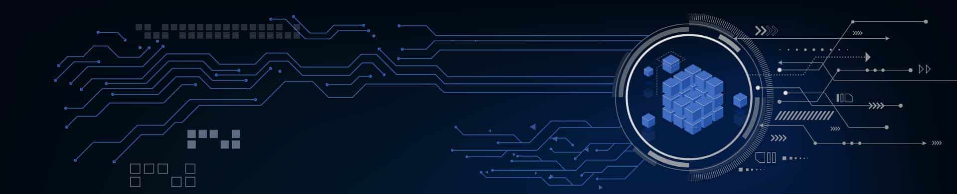 Machine Learning, uw bedrijfsprocesvoordeel