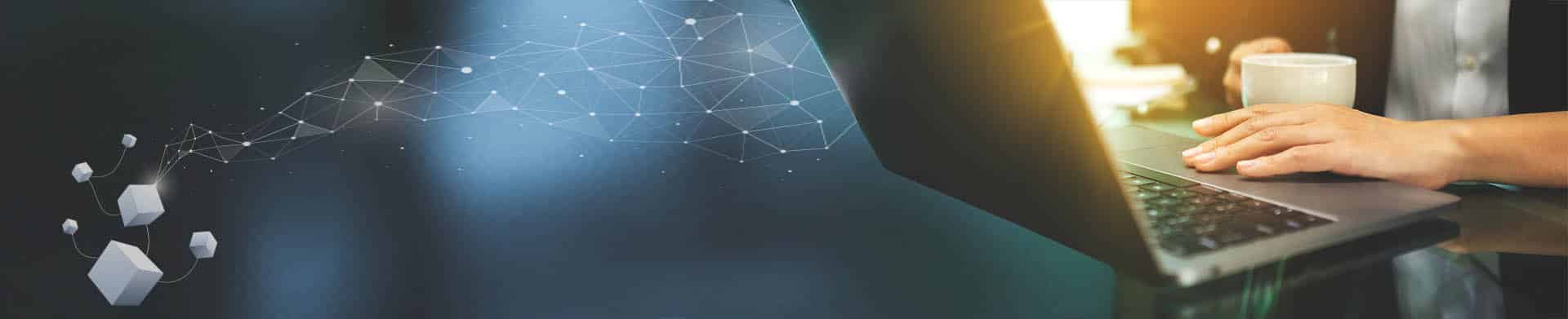 OCR-automatisering brengt bedrijfsprocessen binnen het bereik van Data Science