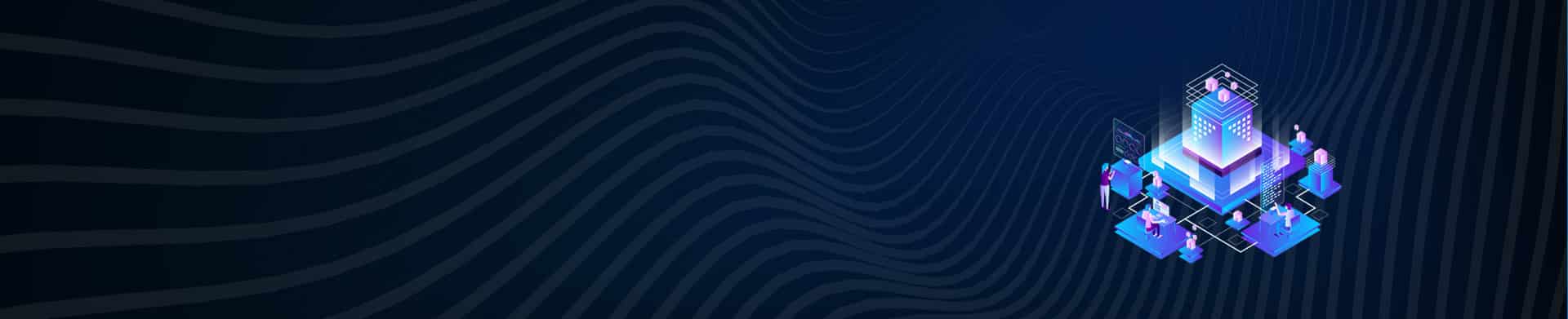 Professional Services-ingenieurs is klaar voor uw data science-taak