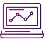 Gegevensanalyse: Data vergezichten