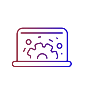 EasyData, Data Analyse Experts