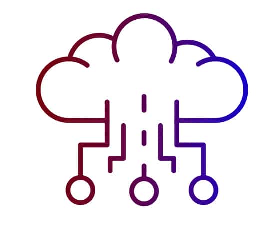 Innovatieve financiële gegevensextractie is superieur aan traditionele softwaretoepassingen