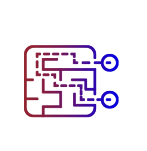 EasyData maakt Digitale Transformatie bereikbaar