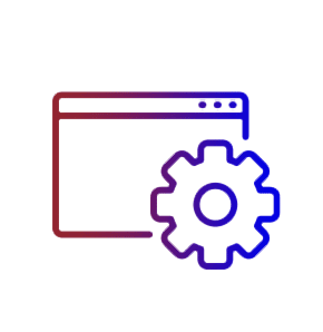 EasyData, partner voor Proces Automatisering