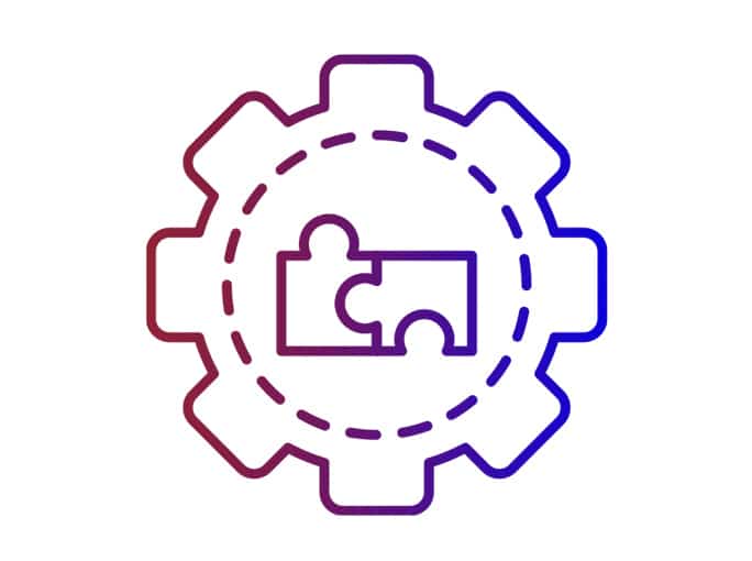Financiële gegevensextractie: gegevensautomatisering
