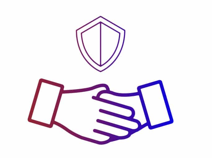 Het verwerken van gegevens vereist een specifieke strategie voor het extraheren van financiële gegevens