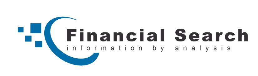 OCR-automatisering: financieel zoeken