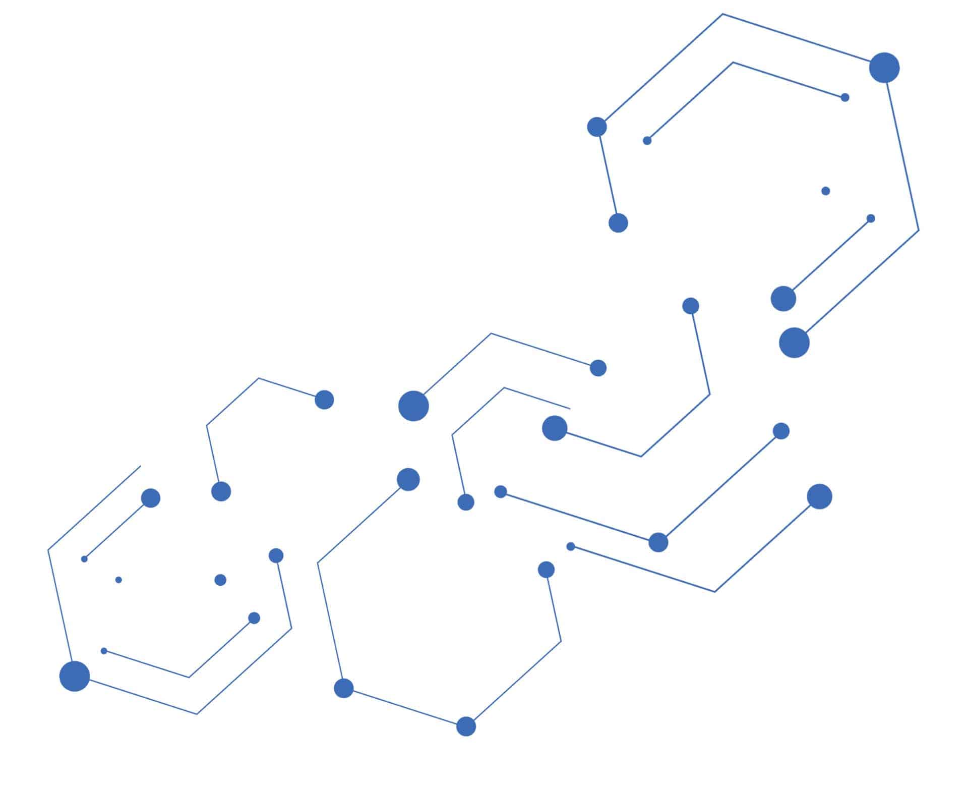 Machine Learning, de wetenschap