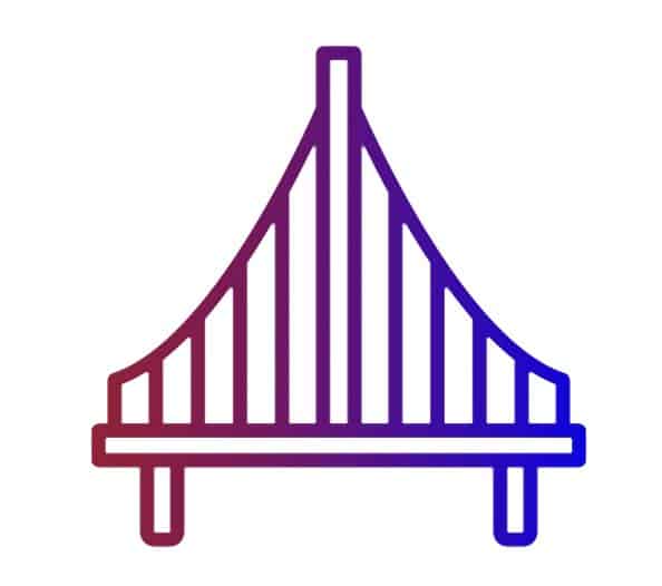 RPA-vertrouwen opbouwen