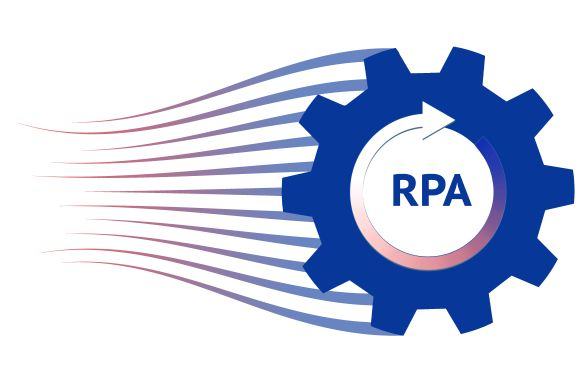 OCR-automatisering: RPA