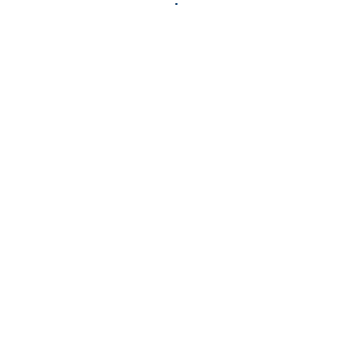 Invoicing software: Usage example