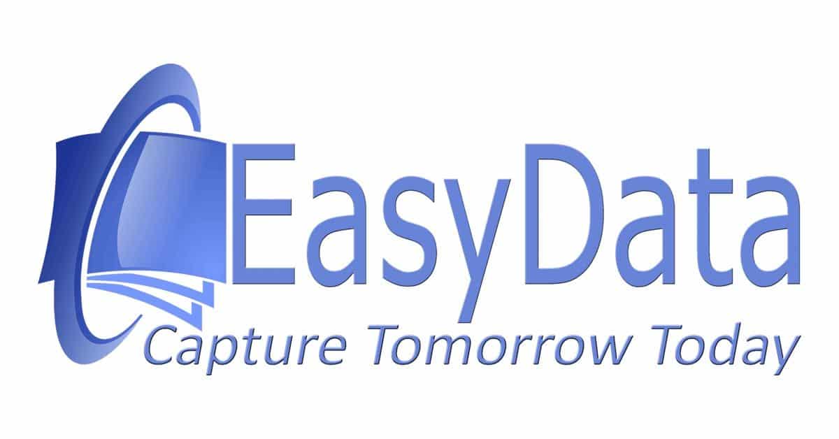 EasyData