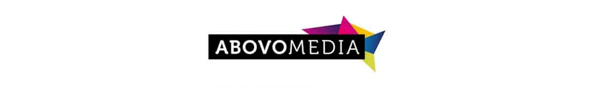 Abovo