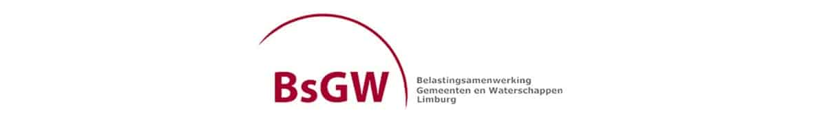 Data Science partner