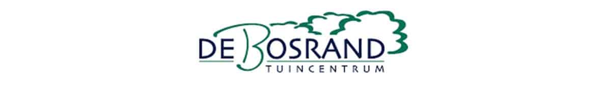 Data Science partner