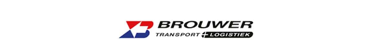 Brouwer