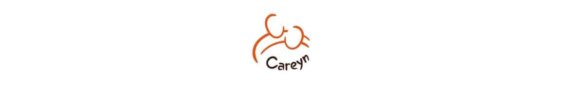 Careyn