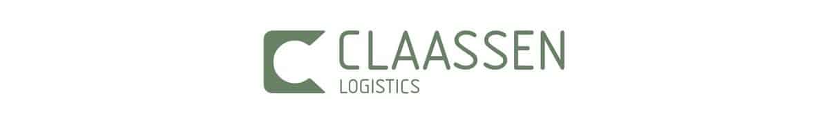 Data Science-partner