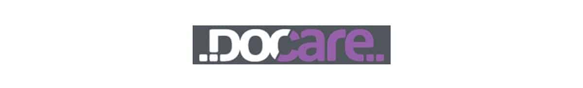 Doccare