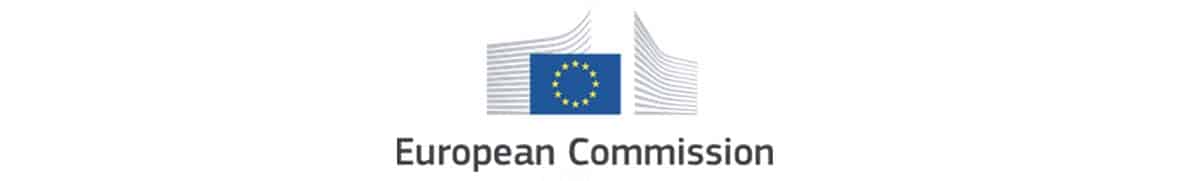 EC