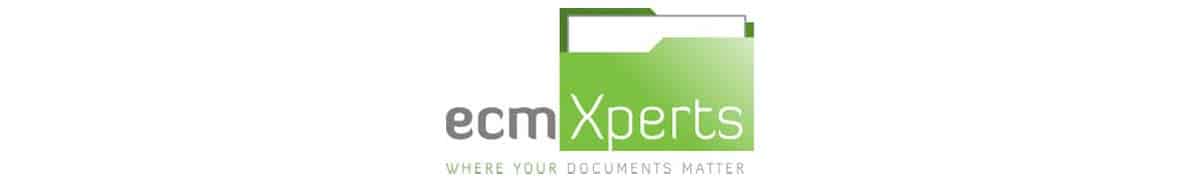 ECMExperts