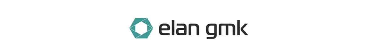Elan