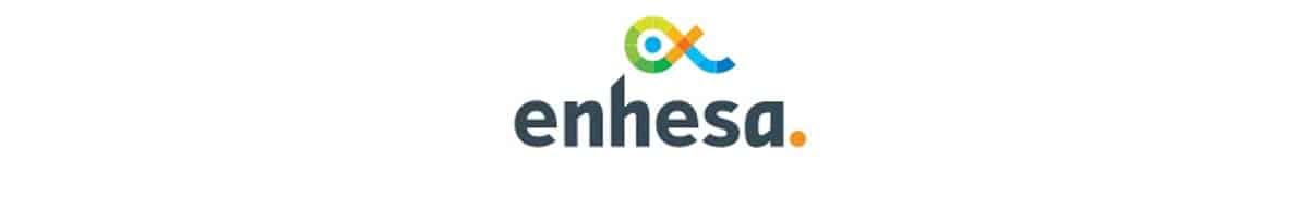 Enhesa