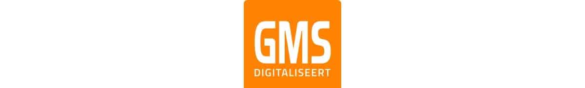 GMS