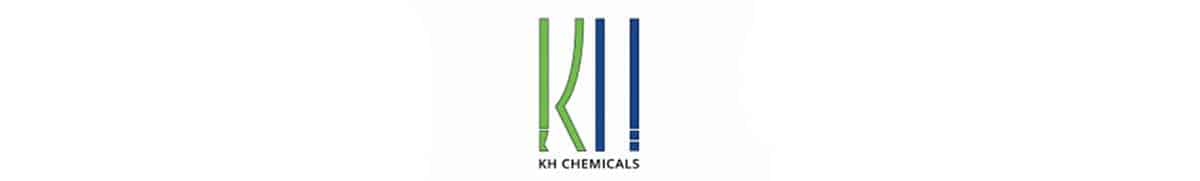 KH Chemicals