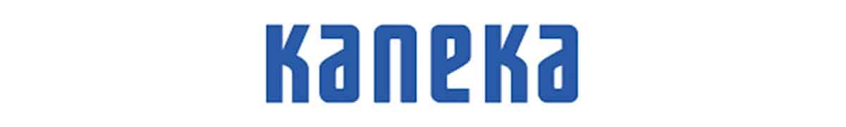kaneka