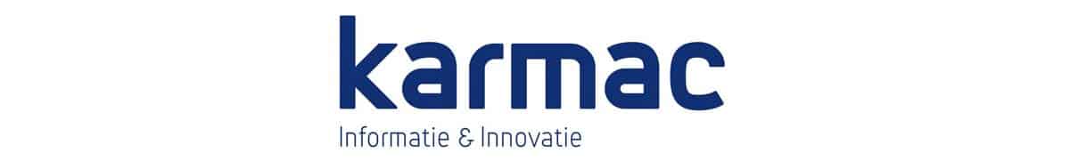 Karmac