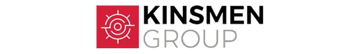Kinsmen