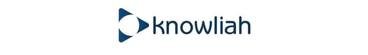 Knowliah