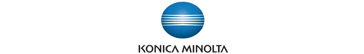 Konica Minolta Australia