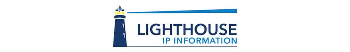 Lighthouse IP