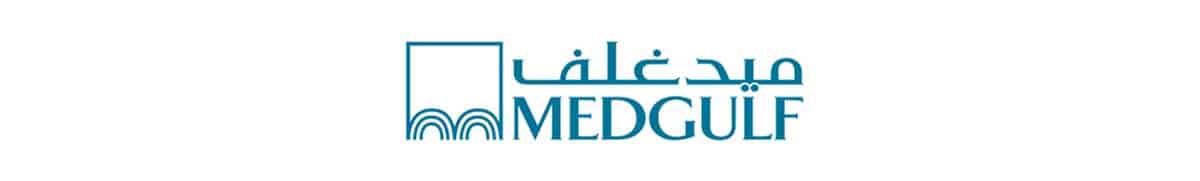 Medgulf