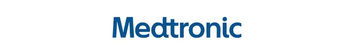 Medtronic