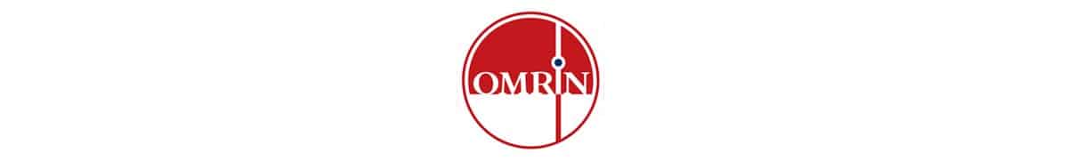 omrin