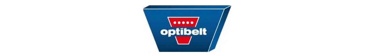 optibelt