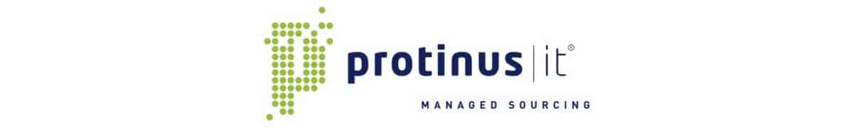 protinus