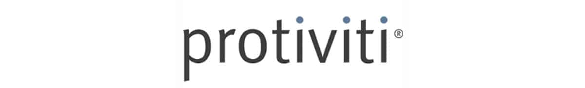Protiviti