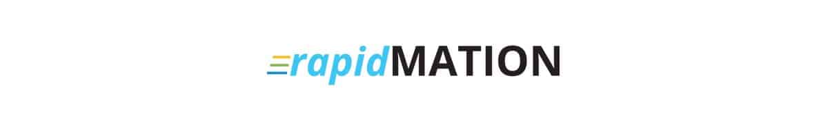 rapidmation