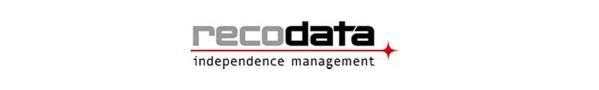 Recodata