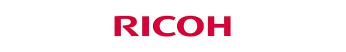 Ricoh