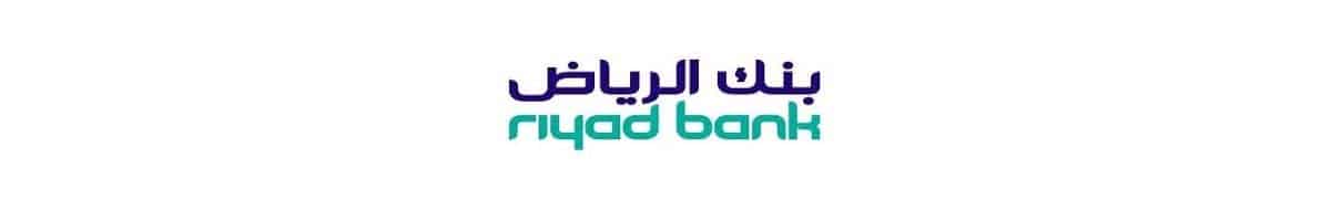 Riyad bank